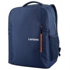 Рюкзак для ноутбука Lenovo 15.6” Laptop Everyday Backpack B515 Blue (GX40Q75216) Рюкзак для ноутбука Lenovo 15.6” Laptop Everyday Backpack B515 Blue (GX40Q75216)