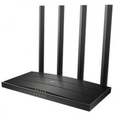Маршрутизатор TP-Link ARCHER-C80 Маршрутизатор TP-Link ARCHER-C80