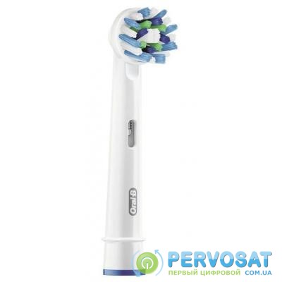 Электрическая зубная щетка Oral-B PRO-500 D16.513