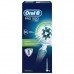 Электрическая зубная щетка Oral-B PRO-500 D16.513