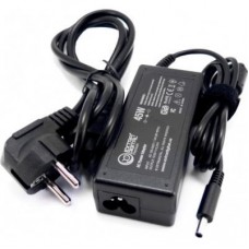 Блок живлення до ноутбуку EXTRADIGITAL Dell 19.5V, 2.31A, 45W (4.5x3.0) (PSD3883) Блок живлення до ноутбуку EXTRADIGITAL Dell 19.5V, 2.31A, 45W (4.5x3.0) (PSD3883)