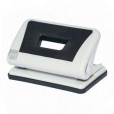 Діркопробивач BUROMAX plastic, 10sheets (BM.4001-09) Діркопробивач BUROMAX plastic, 10sheets (BM.4001-09)