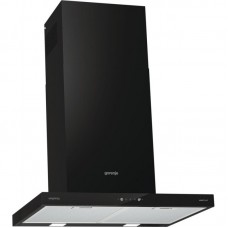 Камінна витяжка Gorenje WHT6SYB/Simplicity Камінна витяжка Gorenje WHT6SYB/Simplicity