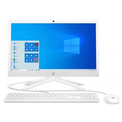 HP All-in-One 20.7[30P05EA]