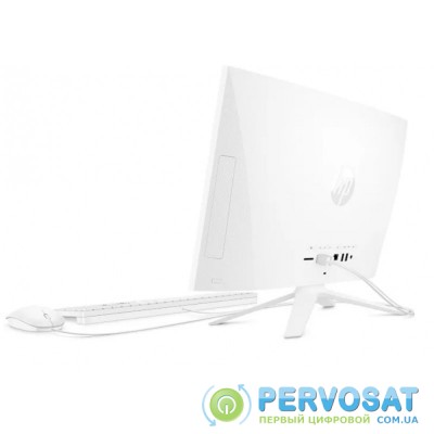 HP All-in-One 20.7[30P05EA]