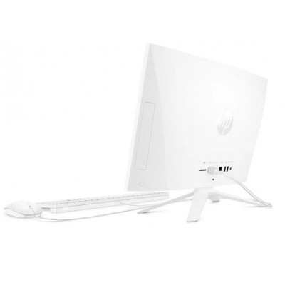 HP All-in-One 20.7[30P05EA]