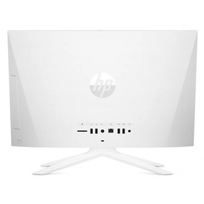 HP All-in-One 20.7[30P05EA]