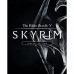 Игра PC The Elder Scrolls V: Skyrim. Special Edition (skyrim-spec)