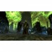 Игра PC The Elder Scrolls V: Skyrim. Special Edition (skyrim-spec)