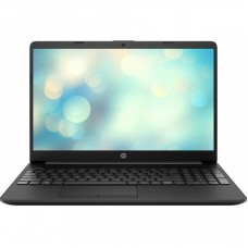 Ноутбук HP 15-dw3022ua (424H0EA) Ноутбук HP 15-dw3022ua (424H0EA)