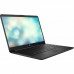 Ноутбук HP 15-dw3022ua (424H0EA)