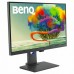 Монитор BenQ PD2700U Grey (9H.LHALB.QBE/LHVLB.QPE)