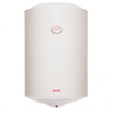 Бойлер NOVA TEC Standard 50 (NT-S 50) Бойлер NOVA TEC Standard 50 (NT-S 50)