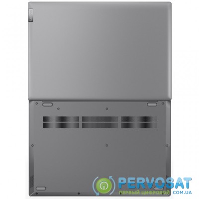 Ноутбук Lenovo V17-IIL (82GX008MRA)