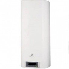 Бойлер Electrolux EWH 80 Formax Бойлер Electrolux EWH 80 Formax