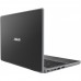 Ноутбук ASUS PRO BR1100CKA-GJ0318T 11.6HD/Intel Pen N6000/8/128F+128F/int/W10