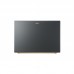 Ноутбук Acer Swift 5 SF514-56T 14&quot; WUXGA IPS Touch, Intel i5-1240P, 16GB, F512FB, UMA, Win11H, зелений