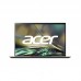 Ноутбук Acer Swift 5 SF514-56T 14&quot; WUXGA IPS Touch, Intel i5-1240P, 16GB, F512FB, UMA, Win11H, зелений