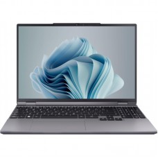 Ноутбук Dream Machines GX5MRXG-15 15.3WQXGA IPS, Intel Ultra 7-155H, 16GB, F1TB, UMA, DOS, чорний Ноутбук Dream Machines GX5MRXG-15 15.3WQXGA IPS, Intel Ultra 7-155H, 16GB, F1TB, UMA, DOS, чорний