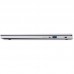 Ноутбук Acer Aspire Go AG15-71P 15.6" FHD IPS, Intel i7-13620H, 16GB, F1TB, UMA, Lin, сріблястий
