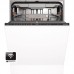 Посудомийна машина Gorenje вбудовувана, 16компл., A+++, 60см, інвертор,Wi-Fi, сенсорн.упр, 3и кошики, білий
