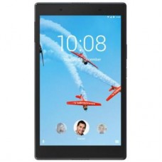 Планшет Lenovo Tab 4 8 LTE 2/16GB Slate Black (ZA2D0030UA) Планшет Lenovo Tab 4 8 LTE 2/16GB Slate Black (ZA2D0030UA)