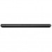 Планшет Lenovo Tab 4 8 LTE 2/16GB Slate Black (ZA2D0030UA)
