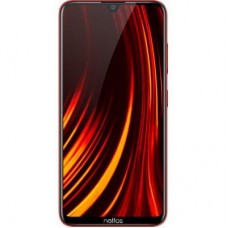 Мобильный телефон TP-Link Neffos X20 2/32GB Red Мобильный телефон TP-Link Neffos X20 2/32GB Red