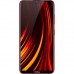 Мобильный телефон TP-Link Neffos X20 2/32GB Red