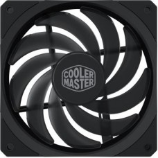 Кулер до корпусу CoolerMaster SF120R (MFX-B2NN-20NPK-R1) Кулер до корпусу CoolerMaster SF120R (MFX-B2NN-20NPK-R1)