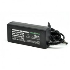 Блок живлення для систем відеоспостереження GreenVision GV-SAS-C 12V5A (60W) (4431) Блок живлення для систем відеоспостереження GreenVision GV-SAS-C 12V5A (60W) (4431)