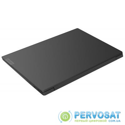 Ноутбук Lenovo IdeaPad S340-14 (81N700V2RA)
