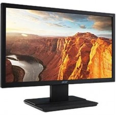 Монитор Acer V206HQLAb (UM.IV6EE.A01/UM.IV6EE.A02)