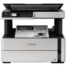 Багатофункціональний пристрій EPSON M2170 с WiFi (C11CH43404) Багатофункціональний пристрій EPSON M2170 с WiFi (C11CH43404)