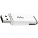 USB флеш накопитель Netac 64GB U185 USB 2.0 (NT03U185N-064G-20WH)