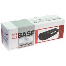 Картридж BASF для HP CLJ M276n/nw M251n/nw Yellow (KT-CF212A) Картридж BASF для HP CLJ M276n/nw M251n/nw Yellow (KT-CF212A)