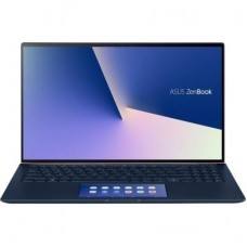 Ноутбук ASUS ZenBook UX534FTC-AA305T (90NB0NK3-M06880) Ноутбук ASUS ZenBook UX534FTC-AA305T (90NB0NK3-M06880)