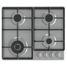 Варочна поверхня Gorenje GW641EX Варочна поверхня Gorenje GW641EX