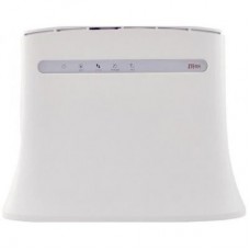 Маршрутизатор ZTE MF283U Маршрутизатор ZTE MF283U