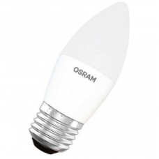 Лампочка OSRAM LED STAR B35 (4058075134201)