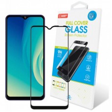 Скло захисне GLOBAL Global Full Glue MOTO G9 Play (1283126505645) Скло захисне GLOBAL Global Full Glue MOTO G9 Play (1283126505645)