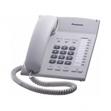 Panasonic KX-TS2382[White]