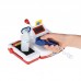 Same Toy Игровой набор My Home Little Chef Dream - Кассовый аппарат