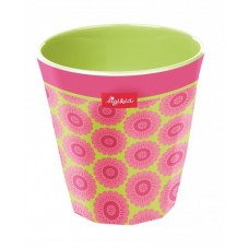 Стакан sigikid Florentine 24828SK Стакан sigikid Florentine 24828SK