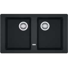 Кухонна мийка Franke Basis BFG 620/114.0363.940 Кухонна мийка Franke Basis BFG 620/114.0363.940