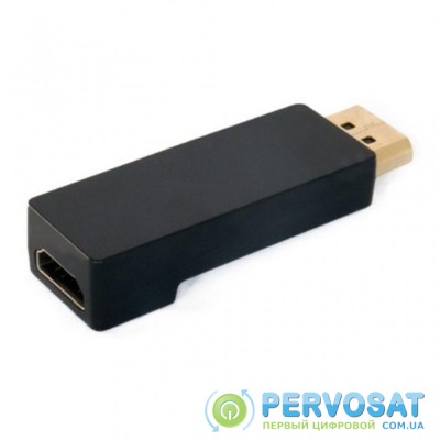 Переходник Display Port - HDMI EXTRADIGITAL (KBH1755)