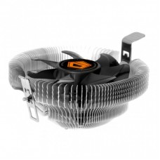 Кулер до процесора ID-Cooling DK-01S Кулер до процесора ID-Cooling DK-01S