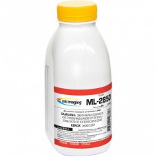 Тонер Samsung ML-1210/1510/1710/2850, 80г Black Mitsubishi (TB137-6) Тонер Samsung ML-1210/1510/1710/2850, 80г Black Mitsubishi (TB137-6)