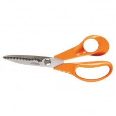 Ножиці кухонні Fiskars Classic, 18 см Ножиці кухонні Fiskars Classic, 18 см