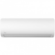 Кондиціонер Midea AG-11N8C2F Кондиціонер Midea AG-11N8C2F